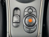 2020 MINI Crossover S E 4WD SUV for sale, Japanese used car export - photo 21 of 24 | GULJI TRADERS
