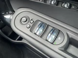 2020 MINI Crossover S E 4WD SUV for sale, Japanese used car export - photo 23 of 24 | GULJI TRADERS