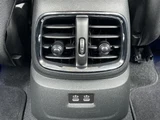 2020 MINI Crossover S E 4WD SUV for sale, Japanese used car export - photo 24 of 24 | GULJI TRADERS