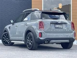 2020 MINI Crossover D SUV for sale, Japanese used car export - photo 2 of 24 | GULJI TRADERS
