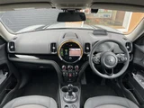 2020 MINI Crossover D SUV for sale, Japanese used car export - photo 3 of 24 | GULJI TRADERS
