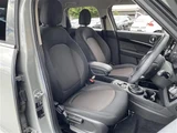 2020 MINI Crossover D SUV for sale, Japanese used car export - photo 5 of 24 | GULJI TRADERS