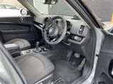 2020 MINI Crossover D SUV for sale, Japanese used car export - photo 6 of 24 | GULJI TRADERS