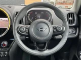 2020 MINI Crossover D SUV for sale, Japanese used car export - photo 7 of 24 | GULJI TRADERS