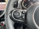 2020 MINI Crossover D SUV for sale, Japanese used car export - photo 8 of 24 | GULJI TRADERS