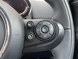 2020 MINI Crossover D SUV for sale, Japanese used car export - photo 9 of 24 | GULJI TRADERS