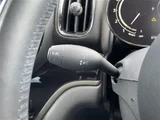 2020 MINI Crossover D SUV for sale, Japanese used car export - photo 10 of 24 | GULJI TRADERS