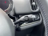 2020 MINI Crossover D SUV for sale, Japanese used car export - photo 11 of 24 | GULJI TRADERS