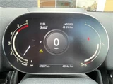 2020 MINI Crossover D SUV for sale, Japanese used car export - photo 12 of 24 | GULJI TRADERS