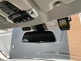 2020 MINI Crossover D SUV for sale, Japanese used car export - photo 14 of 24 | GULJI TRADERS