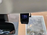 2020 MINI Crossover D SUV for sale, Japanese used car export - photo 15 of 24 | GULJI TRADERS