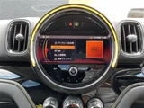 2020 MINI Crossover D SUV for sale, Japanese used car export - photo 19 of 24 | GULJI TRADERS
