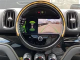 2020 MINI Crossover D SUV for sale, Japanese used car export - photo 20 of 24 | GULJI TRADERS