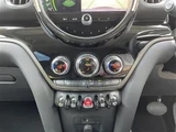 2020 MINI Crossover D SUV for sale, Japanese used car export - photo 21 of 24 | GULJI TRADERS