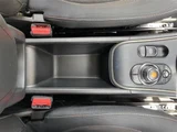 2020 MINI Crossover D SUV for sale, Japanese used car export - photo 22 of 24 | GULJI TRADERS