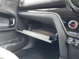 2020 MINI Crossover D SUV for sale, Japanese used car export - photo 23 of 24 | GULJI TRADERS