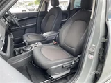 2020 MINI Crossover D SUV for sale, Japanese used car export - photo 24 of 24 | GULJI TRADERS
