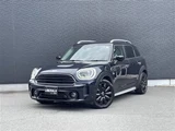 2020 MINI Crossover D SUV for sale, Japanese used car export - photo 1 of 24 | GULJI TRADERS