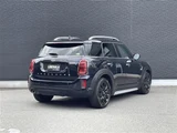 2020 MINI Crossover D SUV for sale, Japanese used car export - photo 2 of 24 | GULJI TRADERS