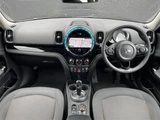 2020 MINI Crossover D SUV for sale, Japanese used car export - photo 3 of 24 | GULJI TRADERS