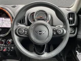 2020 MINI Crossover D SUV for sale, Japanese used car export - photo 8 of 24 | GULJI TRADERS