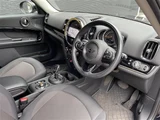 2020 MINI Crossover D SUV for sale, Japanese used car export - photo 9 of 24 | GULJI TRADERS
