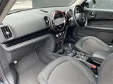 2020 MINI Crossover D SUV for sale, Japanese used car export - photo 11 of 24 | GULJI TRADERS