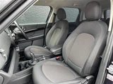 2020 MINI Crossover D SUV for sale, Japanese used car export - photo 12 of 24 | GULJI TRADERS
