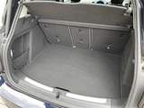 2020 MINI Crossover D SUV for sale, Japanese used car export - photo 13 of 24 | GULJI TRADERS