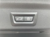 2020 MINI Crossover D SUV for sale, Japanese used car export - photo 14 of 24 | GULJI TRADERS