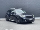 2020 MINI Crossover D SUV for sale, Japanese used car export - photo 15 of 24 | GULJI TRADERS