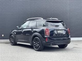 2020 MINI Crossover D SUV for sale, Japanese used car export - photo 16 of 24 | GULJI TRADERS