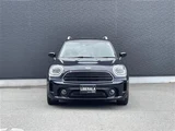 2020 MINI Crossover D SUV for sale, Japanese used car export - photo 17 of 24 | GULJI TRADERS