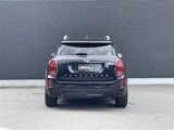 2020 MINI Crossover D SUV for sale, Japanese used car export - photo 18 of 24 | GULJI TRADERS