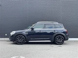 2020 MINI Crossover D SUV for sale, Japanese used car export - photo 19 of 24 | GULJI TRADERS