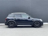 2020 MINI Crossover D SUV for sale, Japanese used car export - photo 20 of 24 | GULJI TRADERS