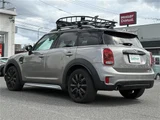 2020 MINI Crossover SUV for sale, Japanese used car export - photo 2 of 23 | GULJI TRADERS