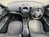 2020 MINI Crossover SUV for sale, Japanese used car export - photo 3 of 23 | GULJI TRADERS