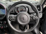 2020 MINI Crossover SUV for sale, Japanese used car export - photo 8 of 23 | GULJI TRADERS