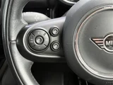 2020 MINI Crossover SUV for sale, Japanese used car export - photo 9 of 23 | GULJI TRADERS