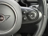 2020 MINI Crossover SUV for sale, Japanese used car export - photo 10 of 23 | GULJI TRADERS