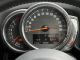 2020 MINI Crossover SUV for sale, Japanese used car export - photo 13 of 23 | GULJI TRADERS