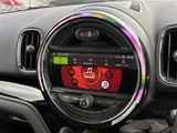 2020 MINI Crossover SUV for sale, Japanese used car export - photo 15 of 23 | GULJI TRADERS