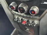 2020 MINI Crossover SUV for sale, Japanese used car export - photo 16 of 23 | GULJI TRADERS