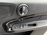 2020 MINI Crossover SUV for sale, Japanese used car export - photo 20 of 23 | GULJI TRADERS