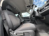 2020 MINI Crossover SUV for sale, Japanese used car export - photo 21 of 23 | GULJI TRADERS