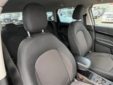 2020 MINI Crossover SUV for sale, Japanese used car export - photo 22 of 23 | GULJI TRADERS
