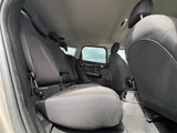 2020 MINI Crossover SUV for sale, Japanese used car export - photo 23 of 23 | GULJI TRADERS
