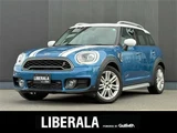 2020 MINI Crossover SD 4WD SUV for sale, Japanese used car export - photo 1 of 23 | GULJI TRADERS