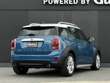 2020 MINI Crossover SD 4WD SUV for sale, Japanese used car export - photo 2 of 23 | GULJI TRADERS